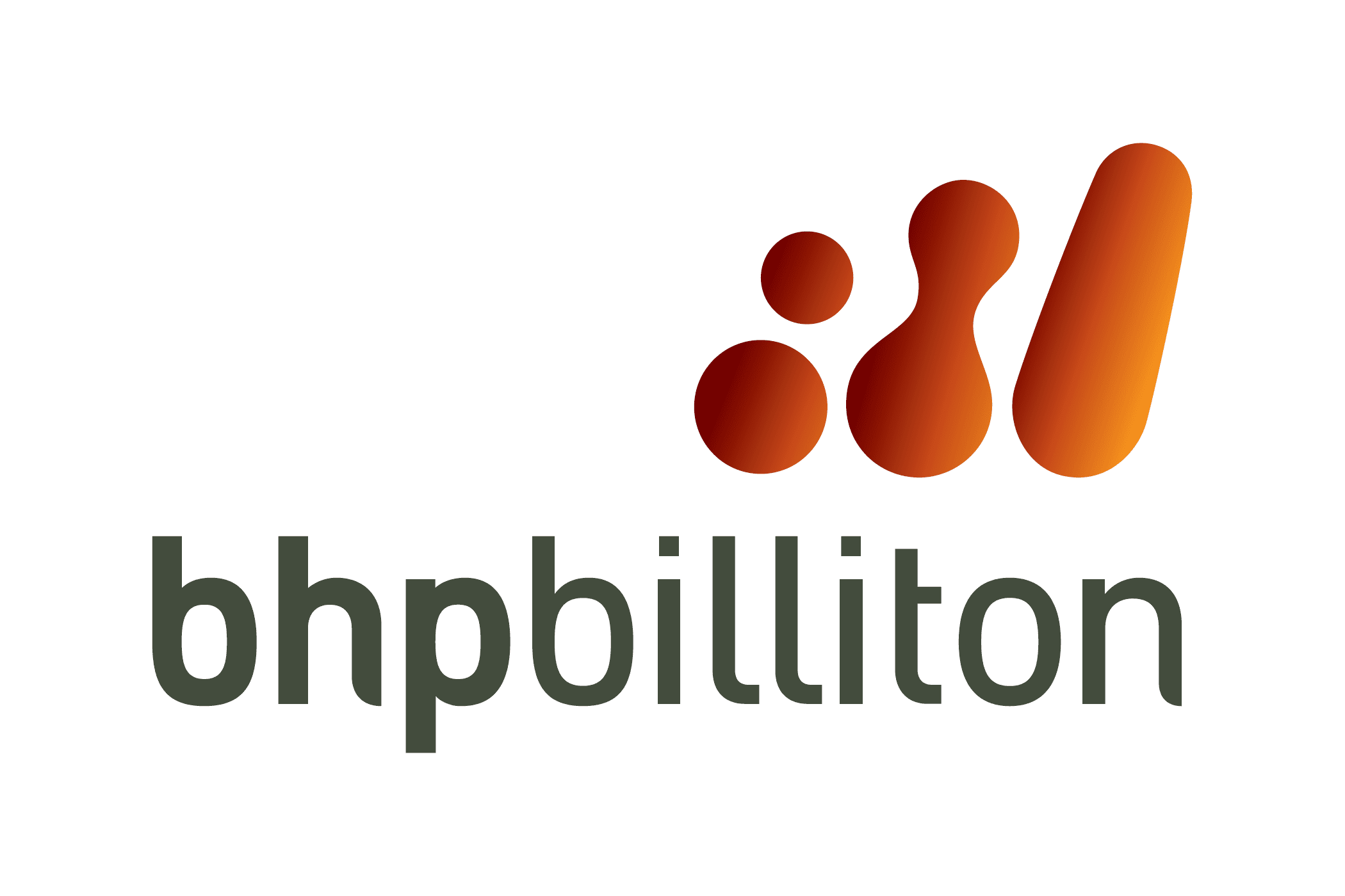 BHP Billiton