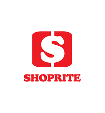 Shoprite